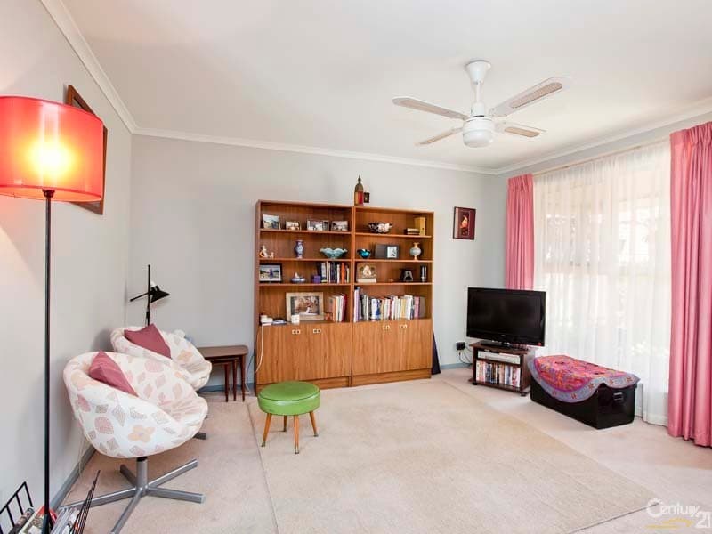 4/304 Victoria, Largs North, SA, 5016, Largs North - Thumbnail 7
