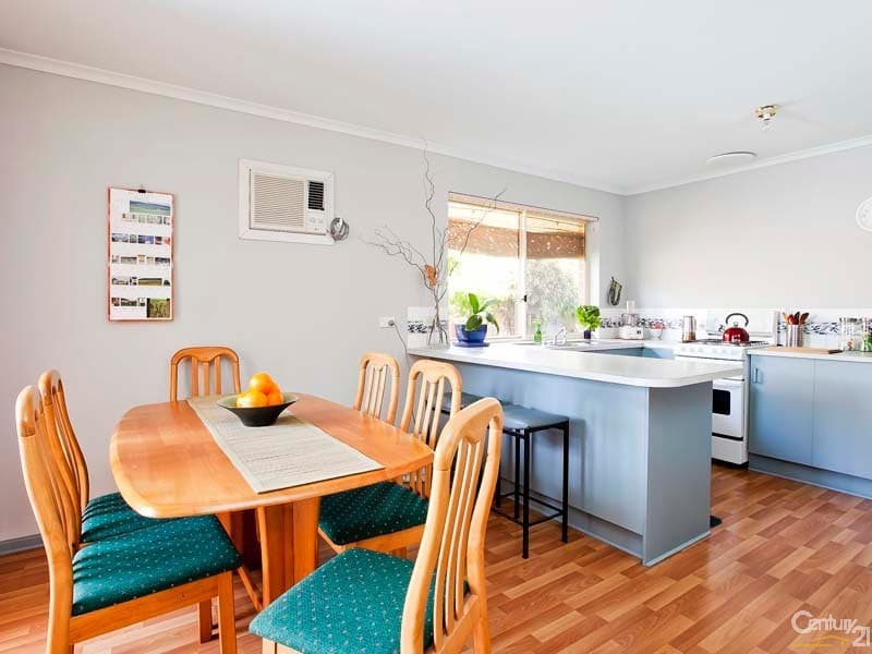 4/304 Victoria, Largs North, SA, 5016, Largs North - Thumbnail 8