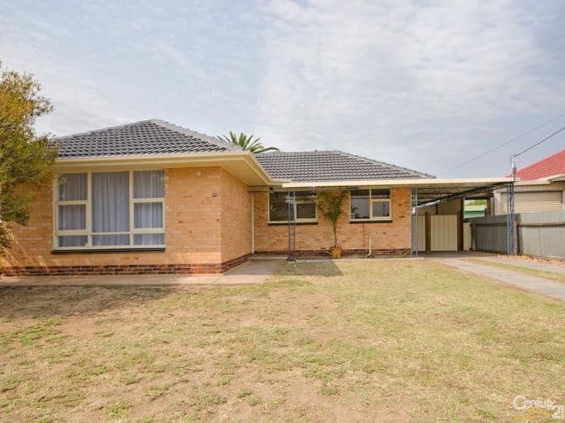 32 Galway Terrace, Largs North, SA, 5016, Largs North - Image 1