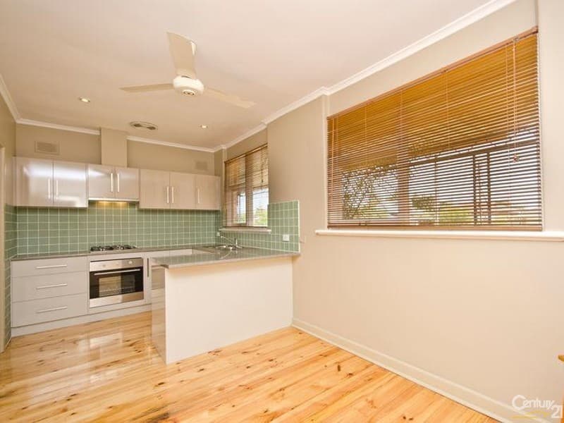 32 Galway Terrace, Largs North, SA, 5016, Largs North - Thumbnail 2