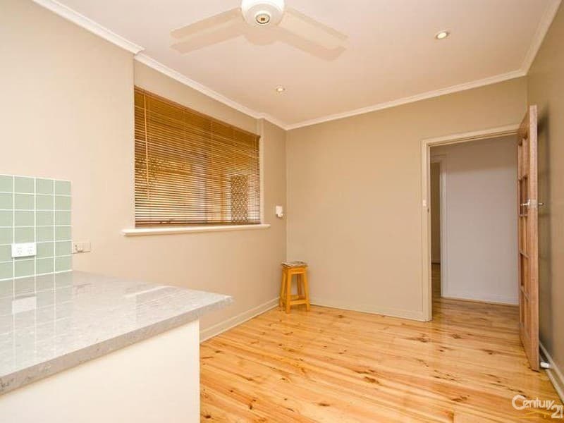 32 Galway Terrace, Largs North, SA, 5016, Largs North - Thumbnail 3