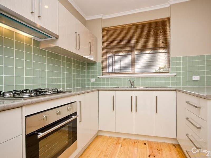 32 Galway Terrace, Largs North, SA, 5016, Largs North - Thumbnail 4