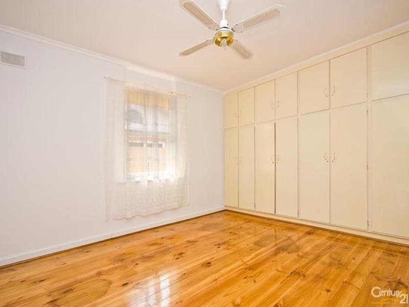 32 Galway Terrace, Largs North, SA, 5016, Largs North - Thumbnail 5