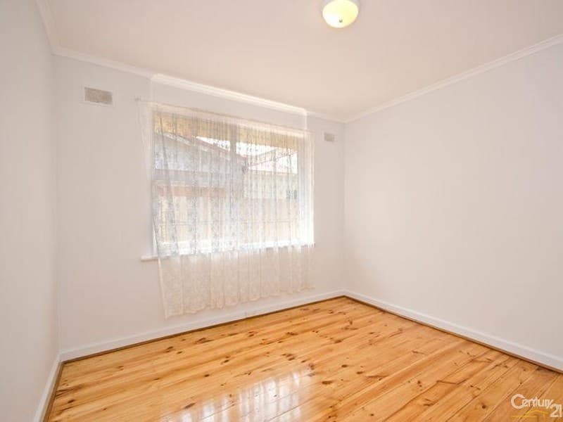 32 Galway Terrace, Largs North, SA, 5016, Largs North - Thumbnail 6