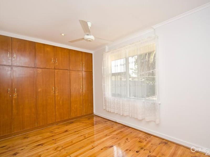 32 Galway Terrace, Largs North, SA, 5016, Largs North - Thumbnail 7