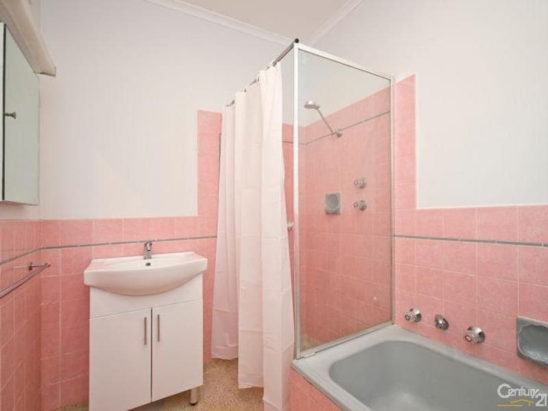 32 Galway Terrace, Largs North, SA, 5016, Largs North - Thumbnail 8