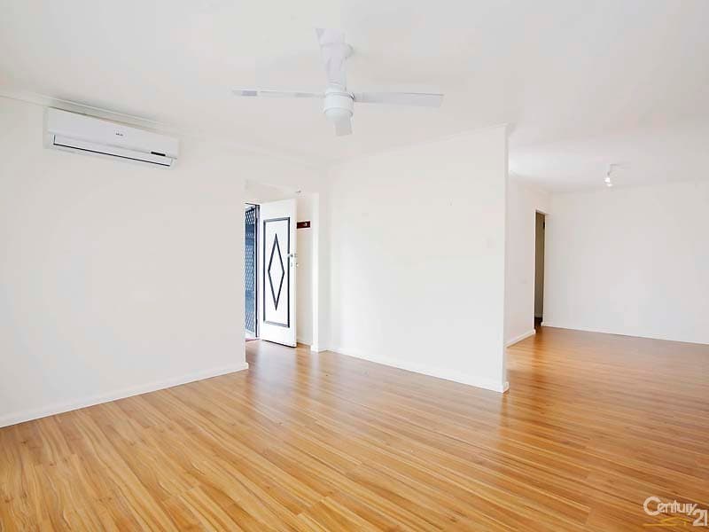 7/78 Hargrave Street, Exeter, SA, 5019, Exeter - Thumbnail 2