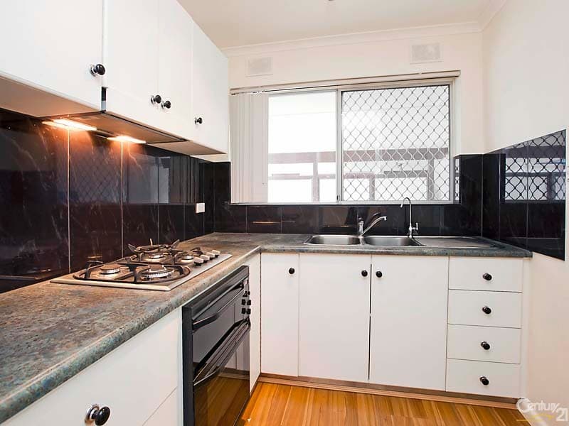 7/78 Hargrave Street, Exeter, SA, 5019, Exeter - Thumbnail 3
