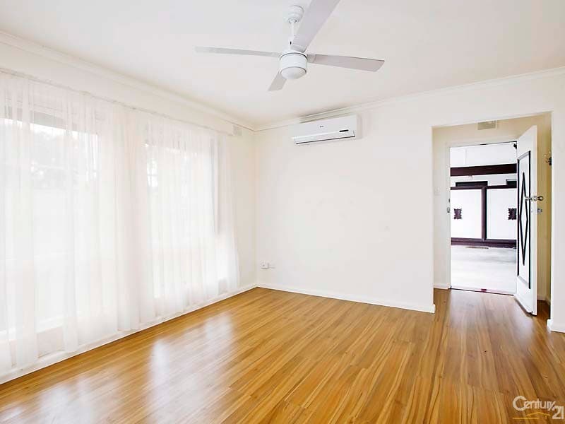 7/78 Hargrave Street, Exeter, SA, 5019, Exeter - Thumbnail 4