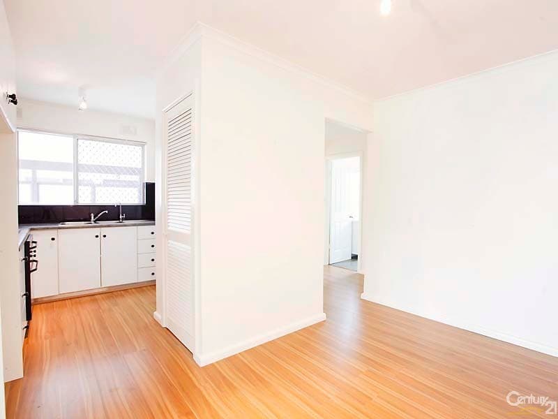 7/78 Hargrave Street, Exeter, SA, 5019, Exeter - Thumbnail 5