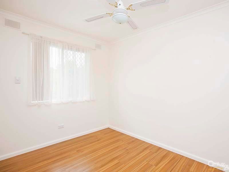 7/78 Hargrave Street, Exeter, SA, 5019, Exeter - Thumbnail 6