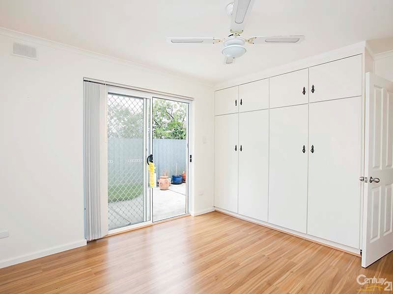 7/78 Hargrave Street, Exeter, SA, 5019, Exeter - Thumbnail 7
