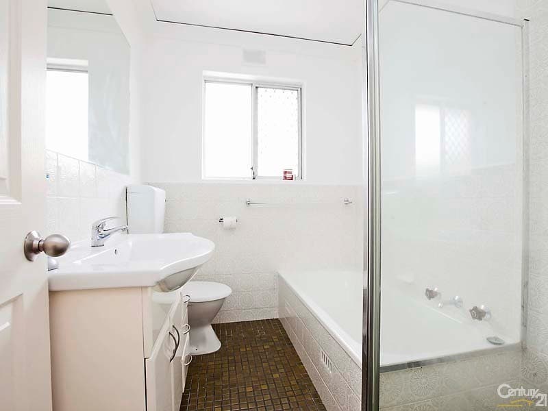 7/78 Hargrave Street, Exeter, SA, 5019, Exeter - Thumbnail 8