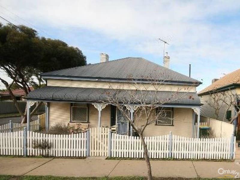 57 Semaphore Road, Semaphore, SA, 5019, Birkenhead - Image 1