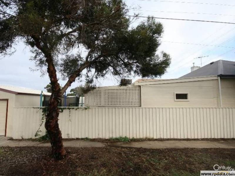 57 Semaphore Road, Semaphore, SA, 5019, Birkenhead - Thumbnail 2