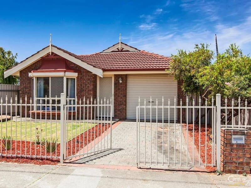 1/17 Sansom Road, Semaphore Park, SA, 5019, Semaphore Park - Image 1