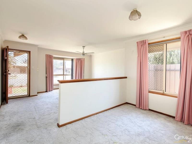 1/17 Sansom Road, Semaphore Park, SA, 5019, Semaphore Park - Thumbnail 2