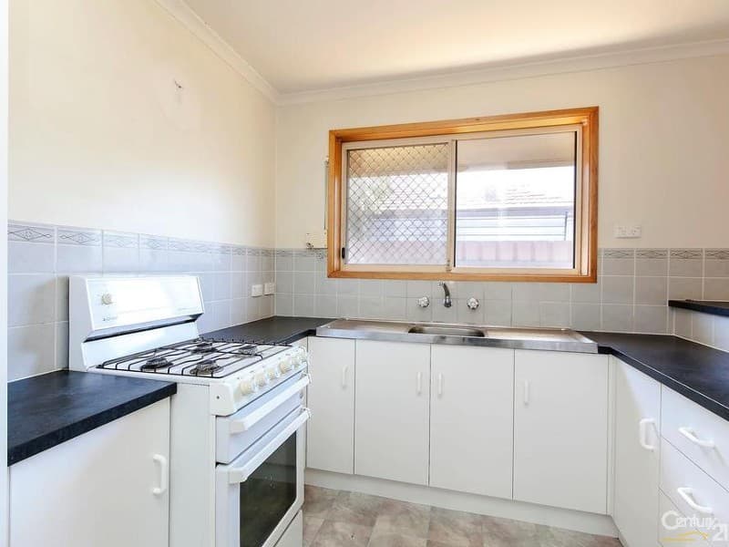 1/17 Sansom Road, Semaphore Park, SA, 5019, Semaphore Park - Thumbnail 3