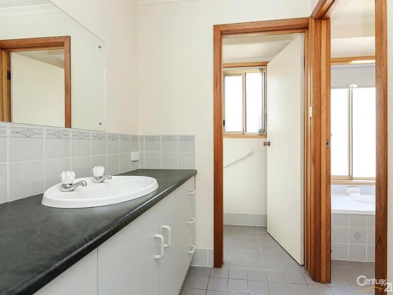 1/17 Sansom Road, Semaphore Park, SA, 5019, Semaphore Park - Thumbnail 4