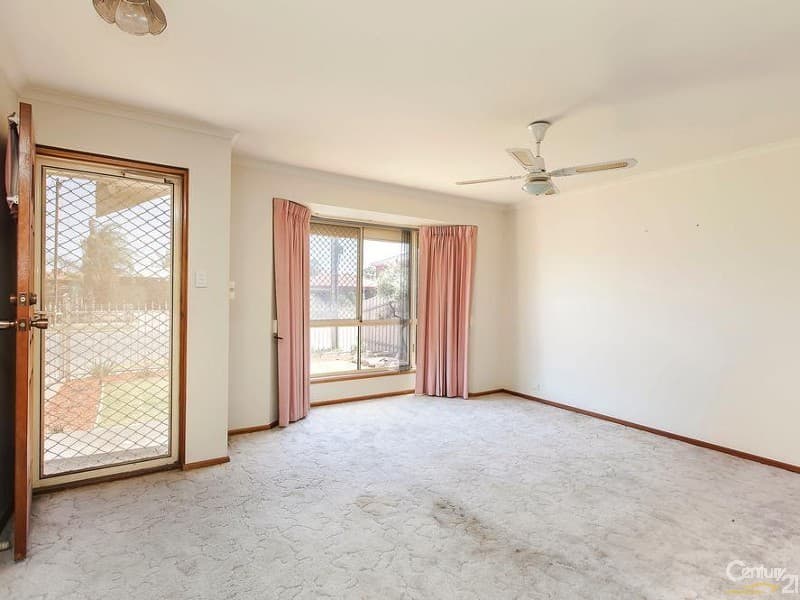 1/17 Sansom Road, Semaphore Park, SA, 5019, Semaphore Park - Thumbnail 5