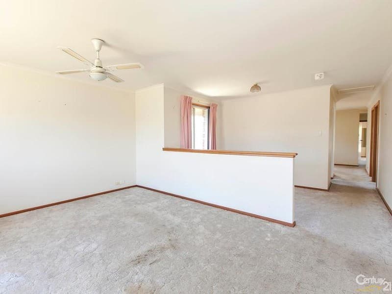 1/17 Sansom Road, Semaphore Park, SA, 5019, Semaphore Park - Thumbnail 6
