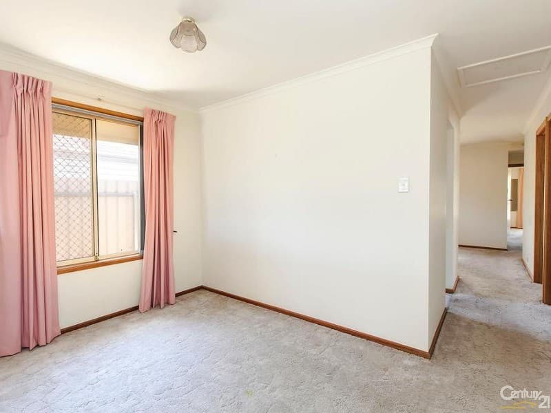 1/17 Sansom Road, Semaphore Park, SA, 5019, Semaphore Park - Thumbnail 7