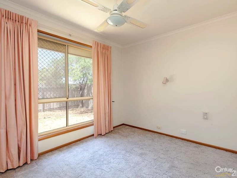 1/17 Sansom Road, Semaphore Park, SA, 5019, Semaphore Park - Thumbnail 8