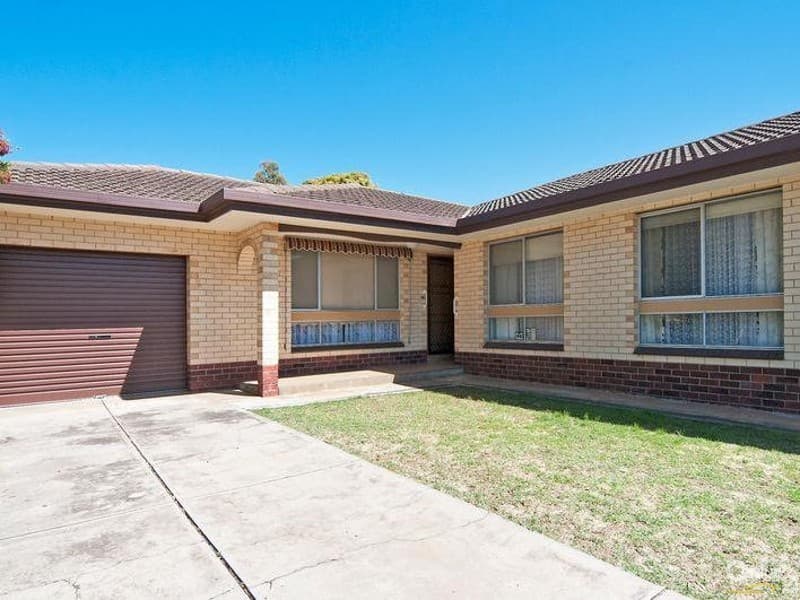 4/187 Swan Terrace, Semaphore, SA, 5019, Semaphore - Image 1