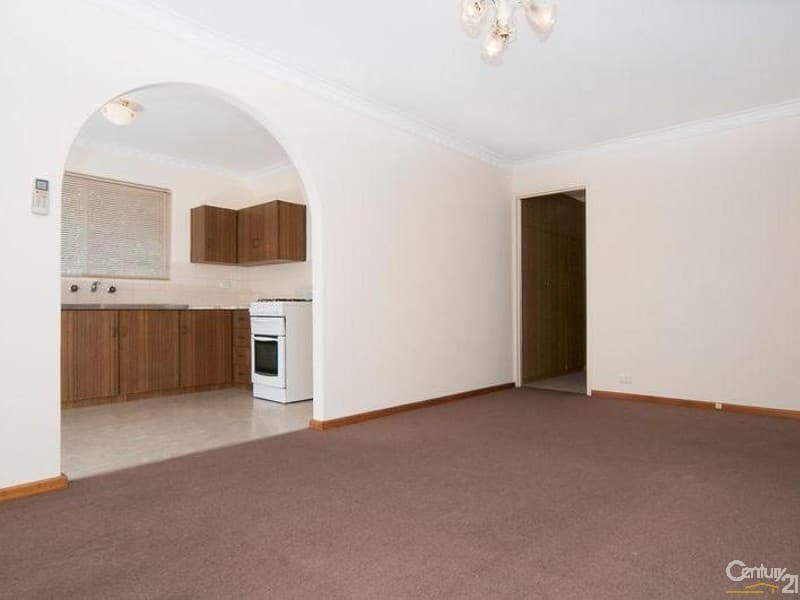 4/187 Swan Terrace, Semaphore, SA, 5019, Semaphore - Thumbnail 2