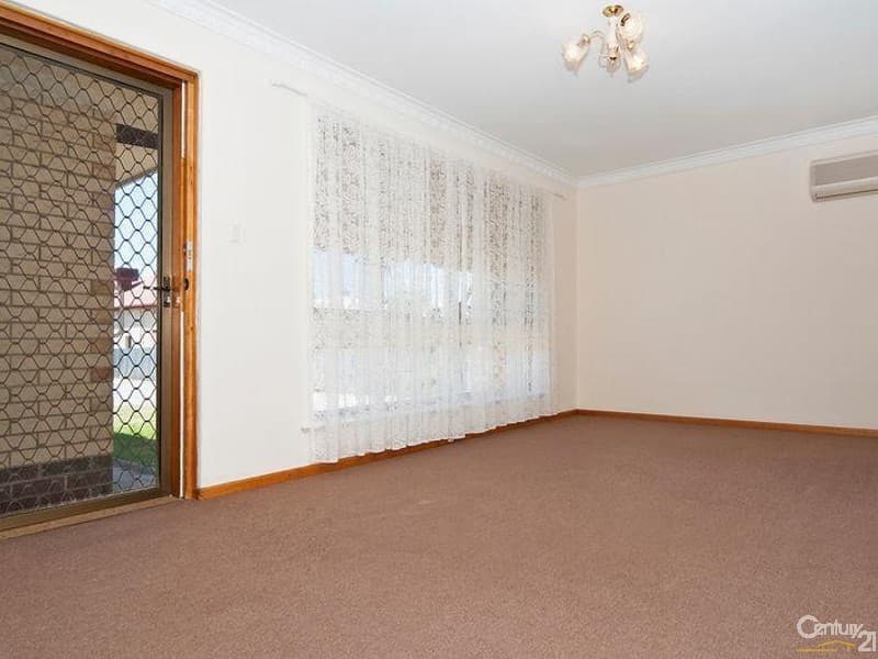 4/187 Swan Terrace, Semaphore, SA, 5019, Semaphore - Thumbnail 3