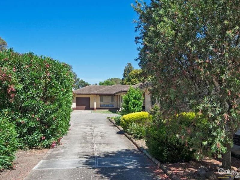 4/187 Swan Terrace, Semaphore, SA, 5019, Semaphore - Thumbnail 4