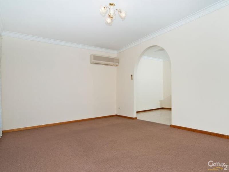4/187 Swan Terrace, Semaphore, SA, 5019, Semaphore - Thumbnail 5