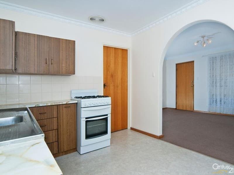 4/187 Swan Terrace, Semaphore, SA, 5019, Semaphore - Thumbnail 6