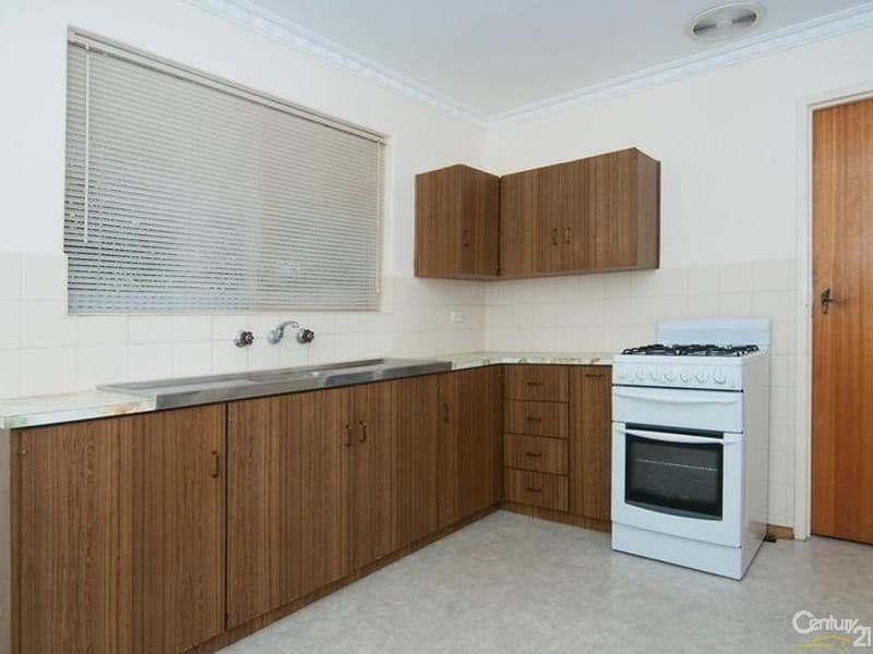 4/187 Swan Terrace, Semaphore, SA, 5019, Semaphore - Thumbnail 7