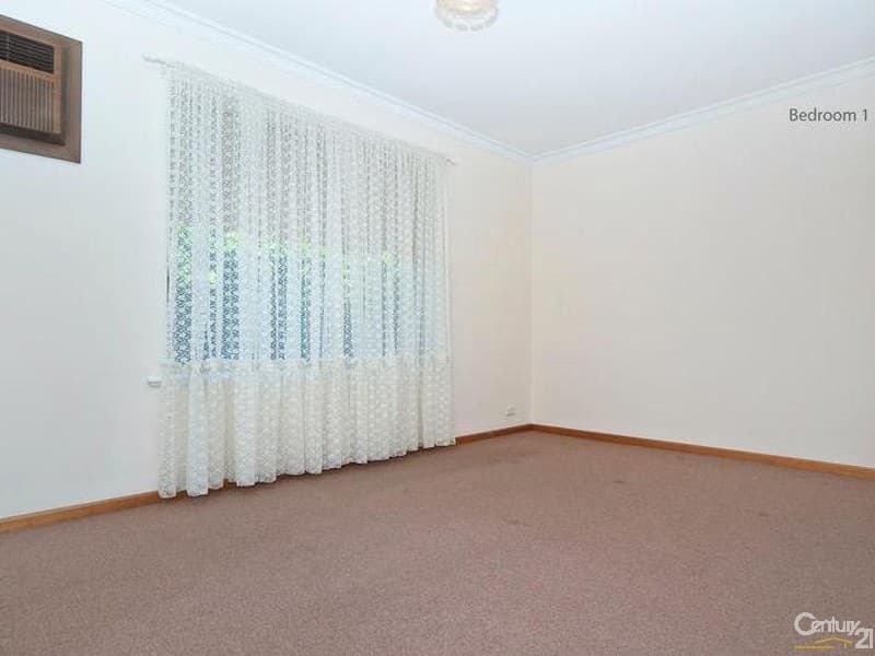 4/187 Swan Terrace, Semaphore, SA, 5019, Semaphore - Thumbnail 8