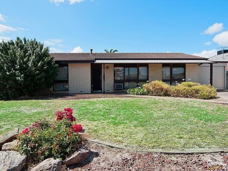 27 Osborne Road, North Haven, SA, 5018, North Haven - Image 1