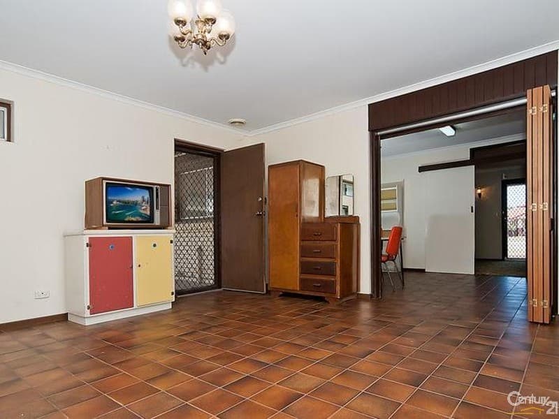 27 Osborne Road, North Haven, SA, 5018, North Haven - Thumbnail 2