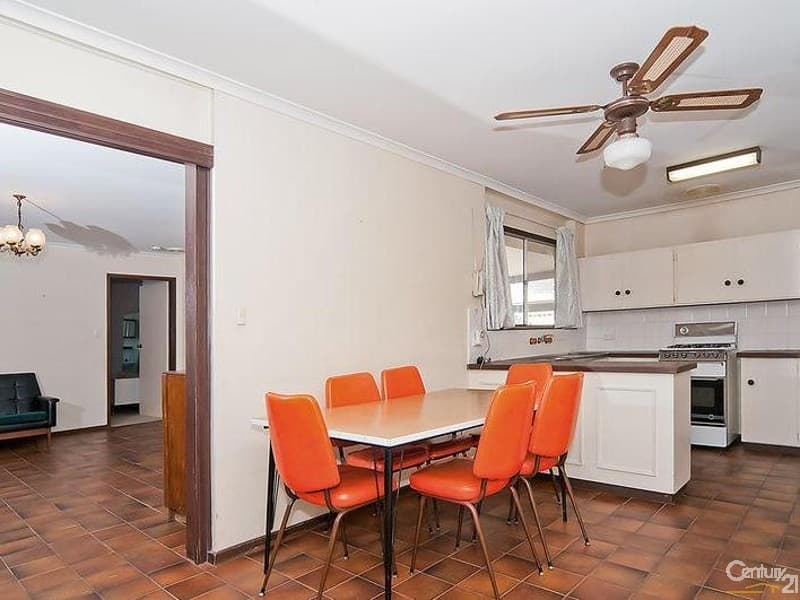 27 Osborne Road, North Haven, SA, 5018, North Haven - Thumbnail 3
