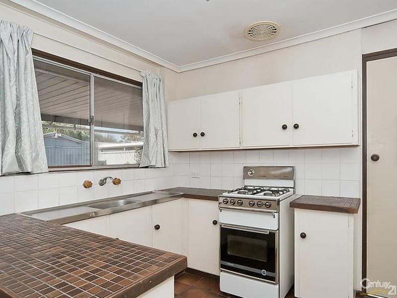 27 Osborne Road, North Haven, SA, 5018, North Haven - Thumbnail 4