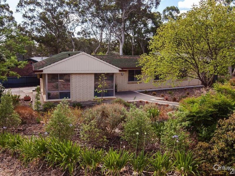 2 Eucalypt Parade, St Agnes, SA, 5097, St Agnes - Image 1