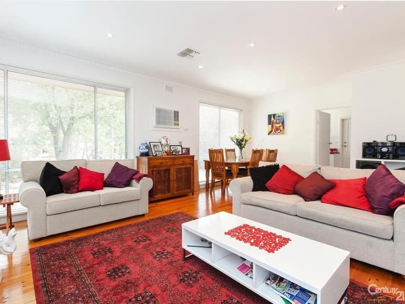2 Eucalypt Parade, St Agnes, SA, 5097, St Agnes - Thumbnail 2