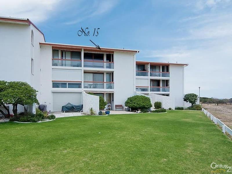 15/1 Amarina Court, Semaphore Park, SA, 5019, Semaphore Park - Image 1