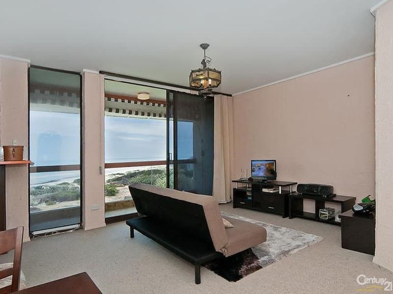 15/1 Amarina Court, Semaphore Park, SA, 5019, Semaphore Park - Thumbnail 2