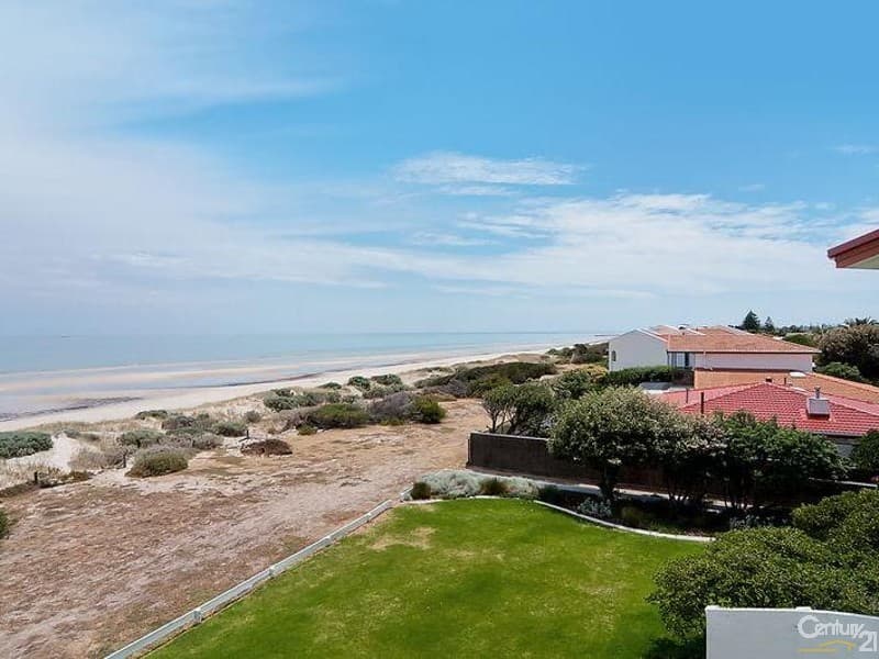 15/1 Amarina Court, Semaphore Park, SA, 5019, Semaphore Park - Thumbnail 3