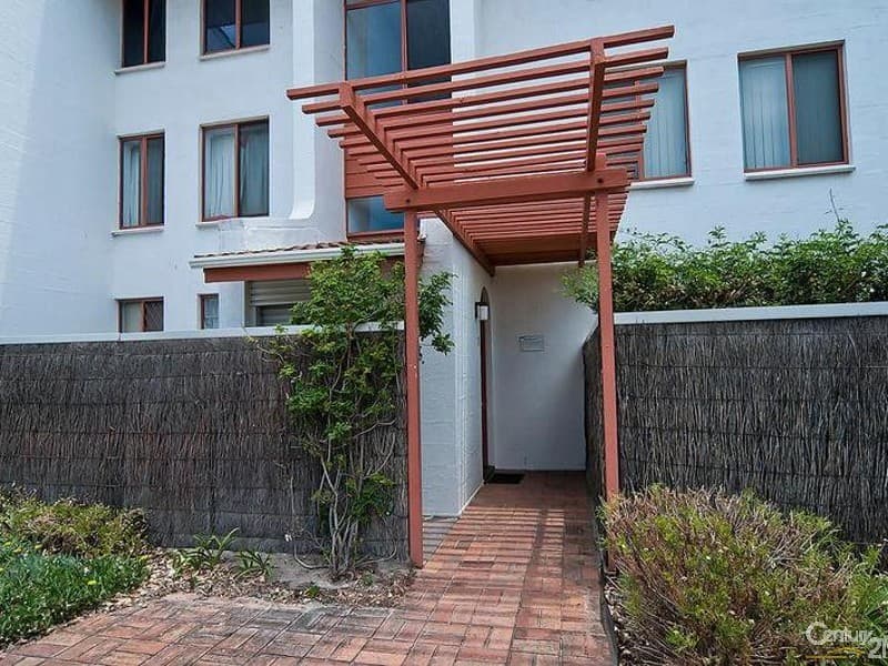 15/1 Amarina Court, Semaphore Park, SA, 5019, Semaphore Park - Thumbnail 4