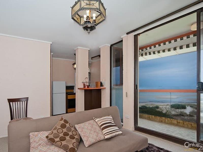 15/1 Amarina Court, Semaphore Park, SA, 5019, Semaphore Park - Thumbnail 5