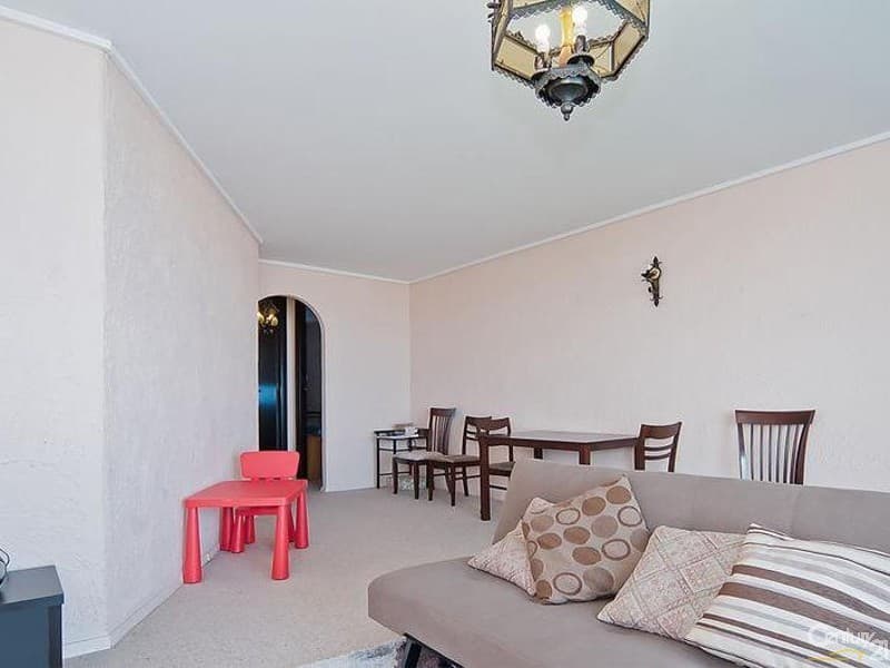 15/1 Amarina Court, Semaphore Park, SA, 5019, Semaphore Park - Thumbnail 6