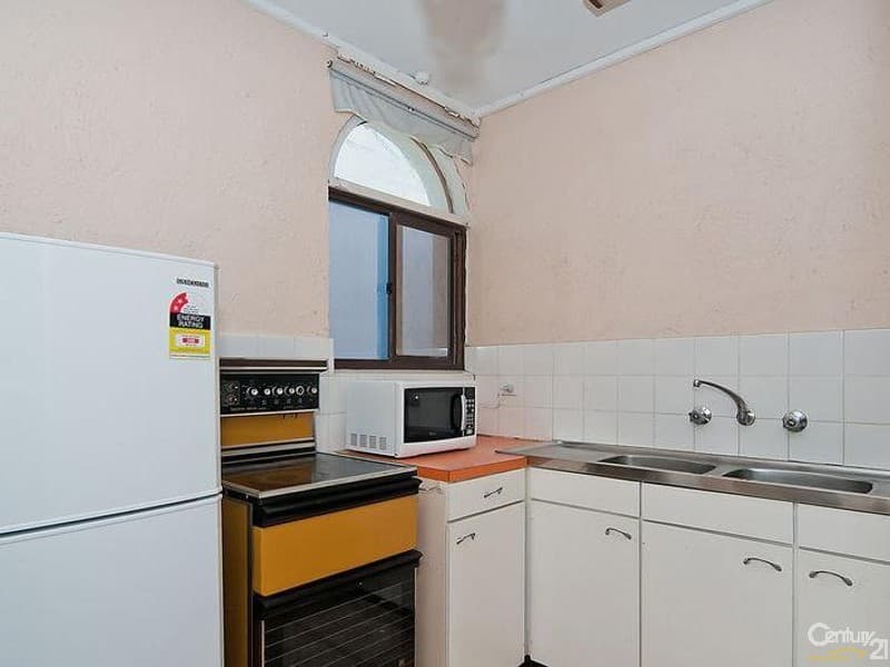 15/1 Amarina Court, Semaphore Park, SA, 5019, Semaphore Park - Thumbnail 7