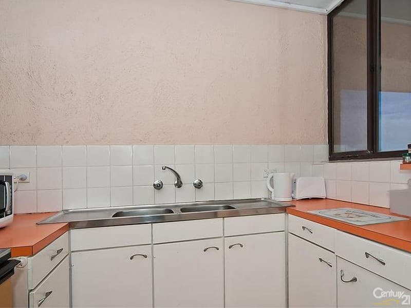 15/1 Amarina Court, Semaphore Park, SA, 5019, Semaphore Park - Thumbnail 8