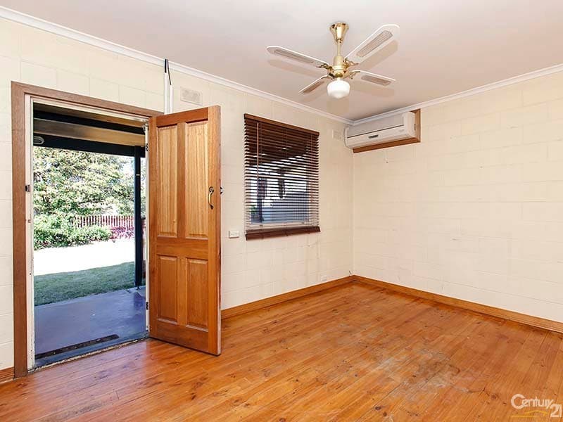 405 Mersey Road, Taperoo, SA, 5017, Taperoo - Thumbnail 2